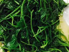 -协和菜馆(凤凰街店)