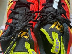 -布瑞琳洗衣(万柳书院店)