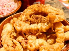 -渝达老火锅(春熙路店)