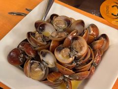 -Ministry of Crab(科伦坡店)