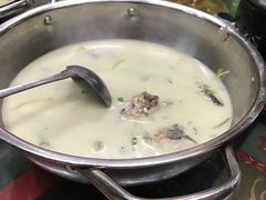 -泸沽肴(泸沽湖大洛水村农村信用社旁店)