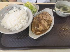 -台北风味(第一家快餐)