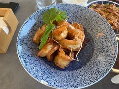-沿途四季·云南菜·诗酒茶(蓝色港湾店)