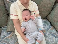 -爱月宝月嫂·育儿嫂(哈尔滨总店)