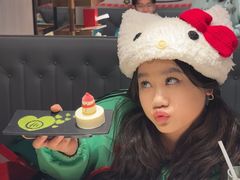 -海底捞火锅(航洋城店)