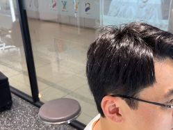 -丝语萱形象