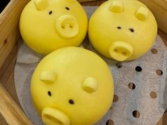 -点心传说·粤菜点心(佐阾虹湾店)