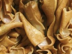 -老涂鸭脖店炒饼锅仔