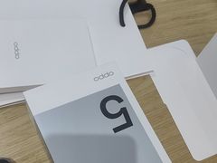 -OPPO服务体验中心(天津和平区天河城店)