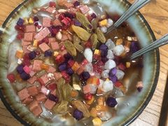 -阿木舂记·特色小吃(平江路店)