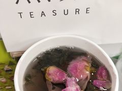 -煮叶(悠唐广场店)