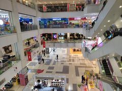 -HELLO功夫(印象城店)