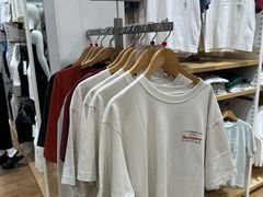 -MUJI无印良品(万象城店)