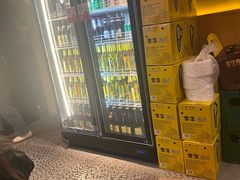 -为民烧烤吧.自贡爆炒菜(收录10年好店)