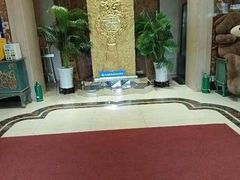 -满汉楼(江畔店)