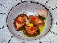 -匠和风精致料理(春熙路群光广场店)