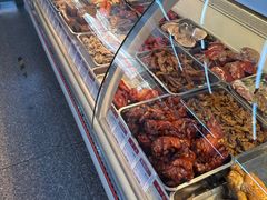 -北京稻香村(丰管路店)