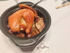 -龍聚祥烧麦馆(万达店)