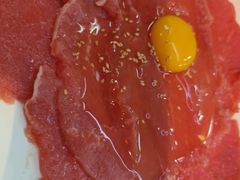 -辣莊重庆老火锅(威海高铁站韩乐坊店)
