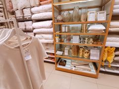 -ZARA(重庆华润万象城中区店)