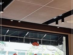 -麦当劳(沙面店)