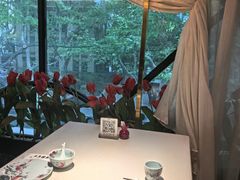 -维园悦谱·海派家常菜(乌鲁木齐南路店)