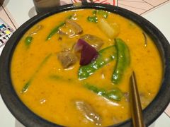 -美泰·Mangothai·清迈云街(天空之城店)