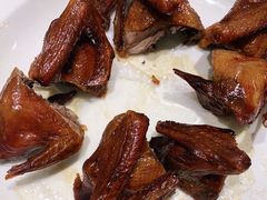 -金时代顺风大酒店(金山店)