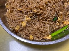 -友记河鲜(聚友美食店)