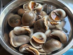 -上关东东北菜(夫子庙水游城店)