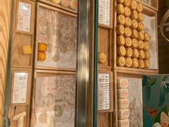 -泸溪河桃酥(欧尚店)