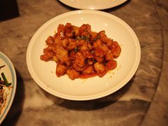 -兴仙饭店·闽味海鲜(马尾总店)