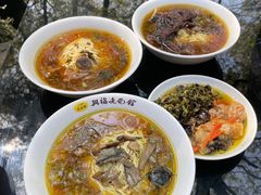 -兴福老面馆(寺路街店)