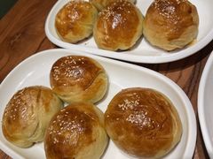 -驿楼兰·新疆菜(火车站店)