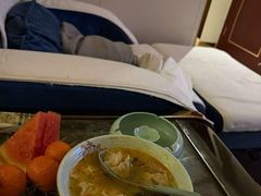 -康熙养生SPA·轻奢足道(江宁万达店)