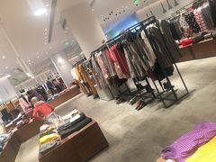 -URBAN REVIVO(西安Momopark店)