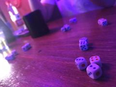 -考拉拉音乐酒吧