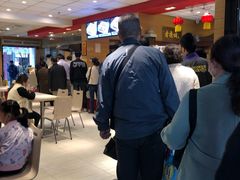 -老通城豆皮大王(吉庆街店)