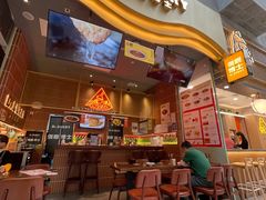 -伽喱博士 Dr.CURRY咖喱饭(太阳宫咖喱店)