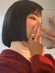 -MY HAIR ARDOR