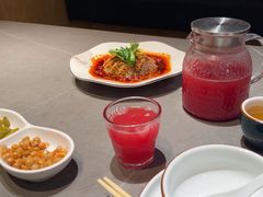 -陶德砂锅(蜀汉路店)
