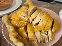 -妈妈的小作坊(陈家镇店)