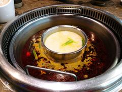 -鱼豆吉·豆浆鱼火锅(宜昌万达店)