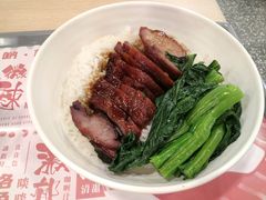 -大家乐(皇后大道西店)