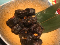 -無境·匠心日本料理(汉街店)