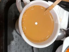 -大家乐(广州天河城六楼店)