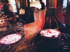 -杨顺宝喜洲粑粑