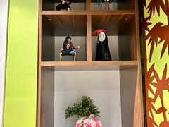 -学习谷日语培训日本留学·多语种外语教学(海淀人大分部)