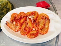 -温岭人家(红花北路店)