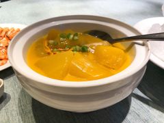 -宝燕壹号(徐汇店)